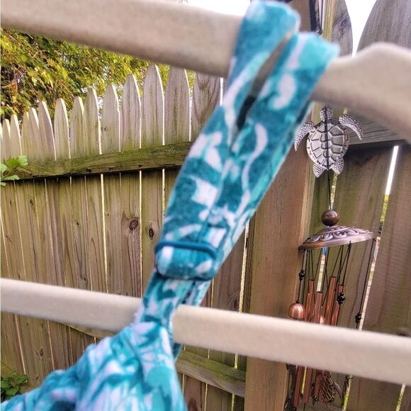 Sundress - Picture 2 of 9